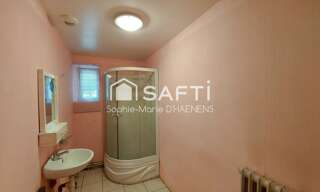 Maison 4 Pièces 74 m² à vendre à Bonny-sur-Loire (45420)