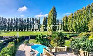 Maison 7 Pièces 145 m² à vendre à Condé-Sainte-Libiaire (77450)