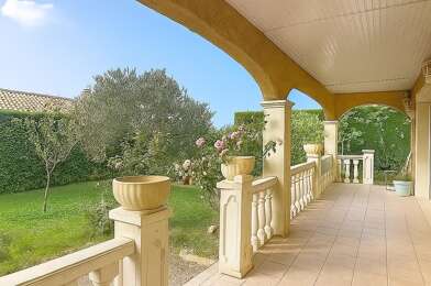 Maison 8 pièces 360000 €