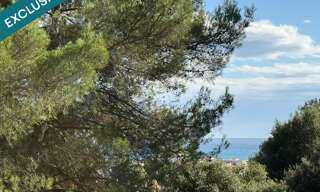 Appartement 3 Pièces 63 m² à vendre à Saint-Laurent-du-Var (06700)