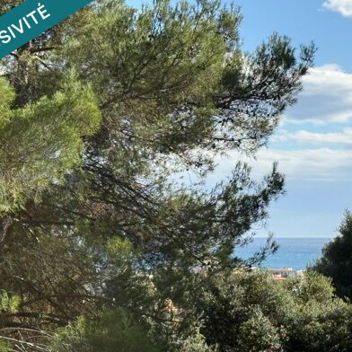 Appartement 3 pièces 360000 €