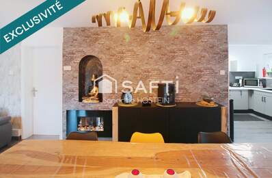 Joli appartement avec 2 chambres, garage, terrasse et jardin! — photo du bien