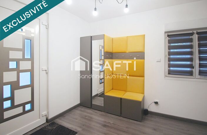 Joli appartement avec 2 chambres, garage, terrasse et jardin! — photo 5