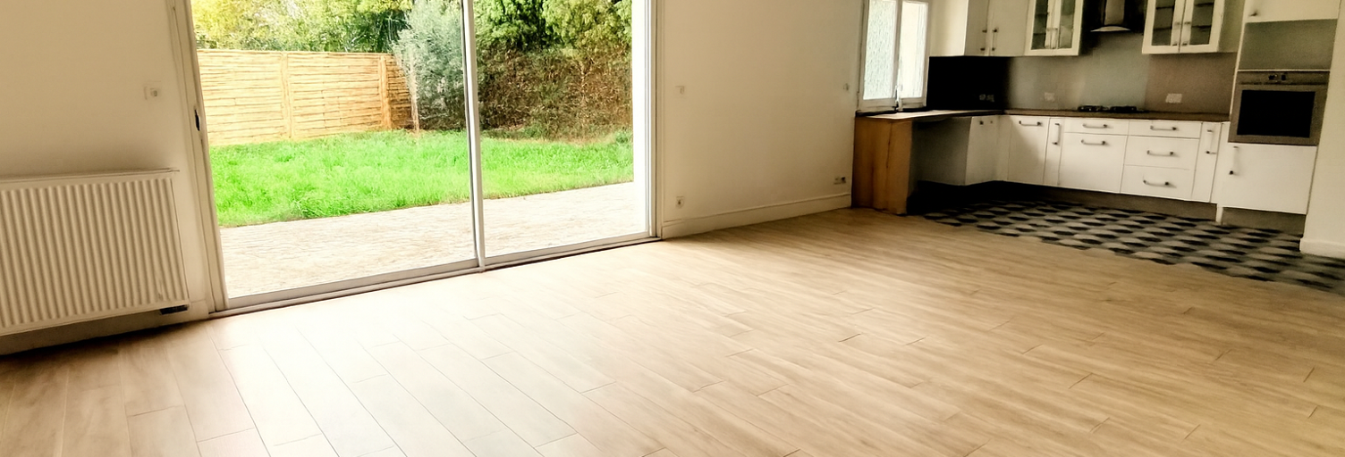 Maison 6 Pièces 186 m² à vendre à Antony (92160)