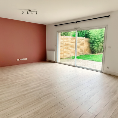 Maison 6 pièces 925000 €