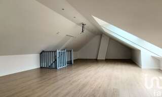 Maison 6 Pièces 186 m² à vendre à Antony (92160)