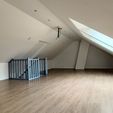 Maison 6 pièces 925000 €