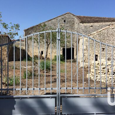 Maison 4 pièces 69000 €