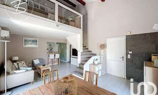 Maison 4 Pièces 100 m² à vendre à La Seyne-sur-Mer (83500)