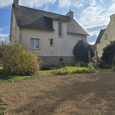 Maison 5 pièces 218900 €