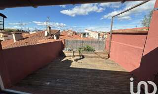 Maison 3 Pièces 52 m² à vendre à Thuir (66300)