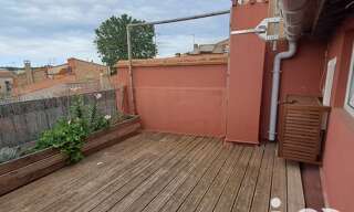 Maison 3 Pièces 52 m² à vendre à Thuir (66300)