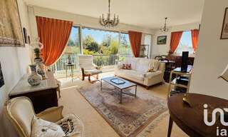 Appartement 4 Pièces 94 m² à vendre à La Rochelle (17000)