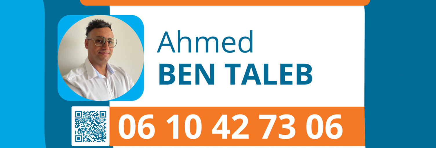 Appartement 2 Pièces 48 m² à vendre à Port-Vendres (66660)