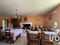 Vente Maison/villa 4 pièces — photo 2