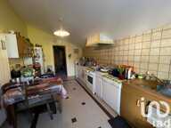 Vente Maison/villa 4 pièces — photo 3