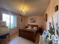 Vente Maison/villa 4 pièces — photo 4