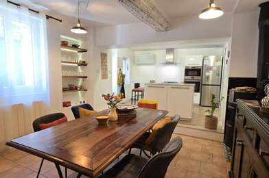 Maison 4 pièces 299000 €