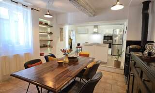 Maison 4 Pièces 92 m² à vendre à Pernes-les-Fontaines (84210)