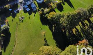 Maison 4 Pièces 106 m² à vendre à Saint-Privat (19220)