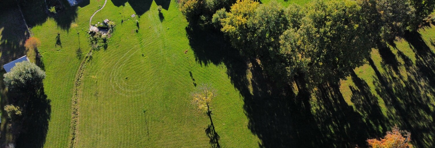 Maison 4 Pièces 106 m² à vendre à Saint-Privat (19220)