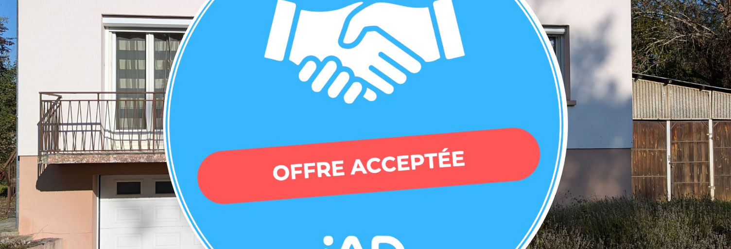 Maison 5 Pièces 125 m² à vendre à Saint-Vit (25410)