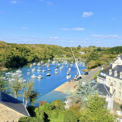 Maison 7 pièces 1010000 €