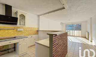 Appartement 3 Pièces 67 m² à vendre à Lattes (34970)