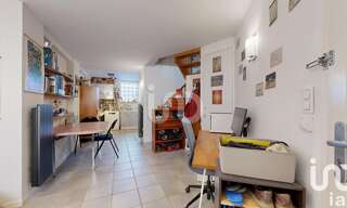 Appartement 3 Pièces 54 m² à vendre à Toulouse (31400)