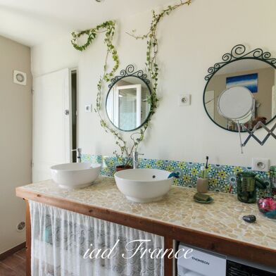 Maison 4 pièces 200000 €