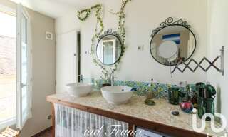 Maison 4 Pièces 69 m² à vendre à Vernouillet (78540)