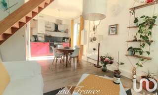 Maison 4 Pièces 69 m² à vendre à Vernouillet (78540)