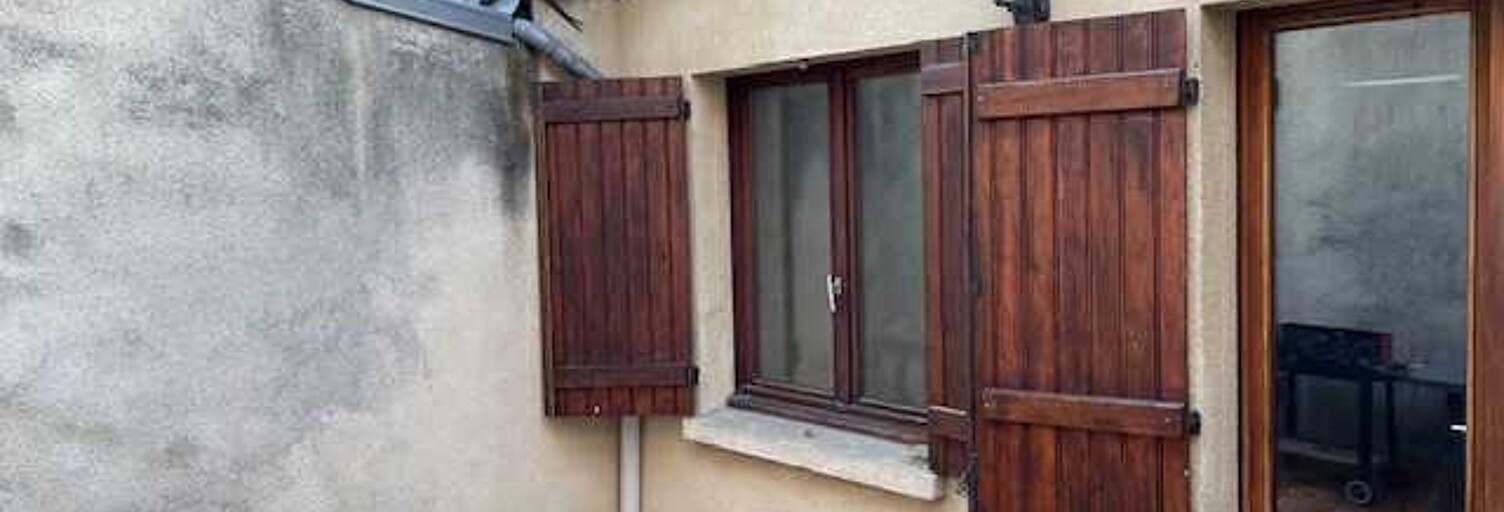 Maison 5 Pièces 150 m² à vendre à Pithiviers (45300)