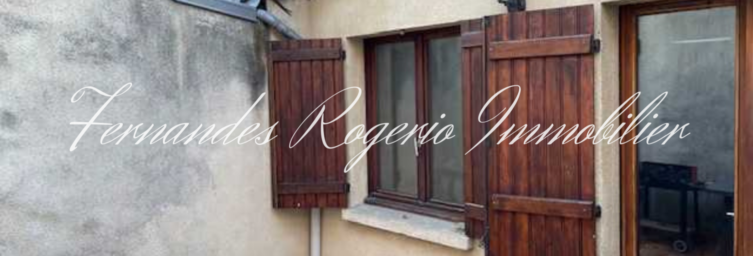 Maison 5 Pièces 150 m² à vendre à Pithiviers (45300)