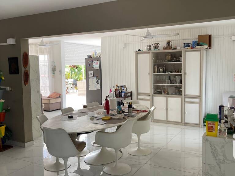 Vente Maison/villa 13 pièces — photo 1