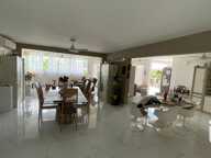 Vente Maison/villa 13 pièces — photo 2