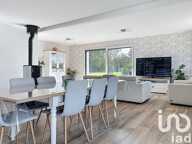 Vente Maison/villa 8 pièces — photo 2