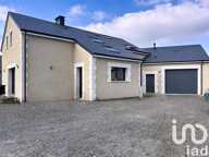 Vente Maison/villa 8 pièces — photo 3