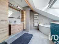 Vente Maison/villa 8 pièces — photo 4