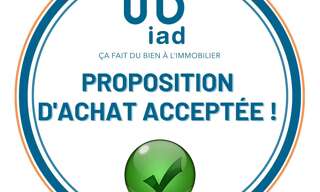 Maison 8 Pièces 295 m² à vendre à Faverney (70160)