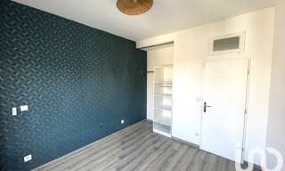 Appartement 3 Pièces 73 m² à vendre à Grenoble (38100)