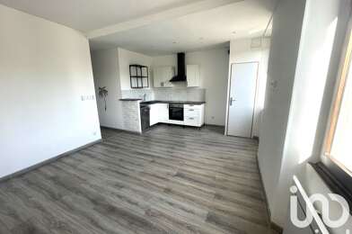 Appartement 3 pièces 149000 €