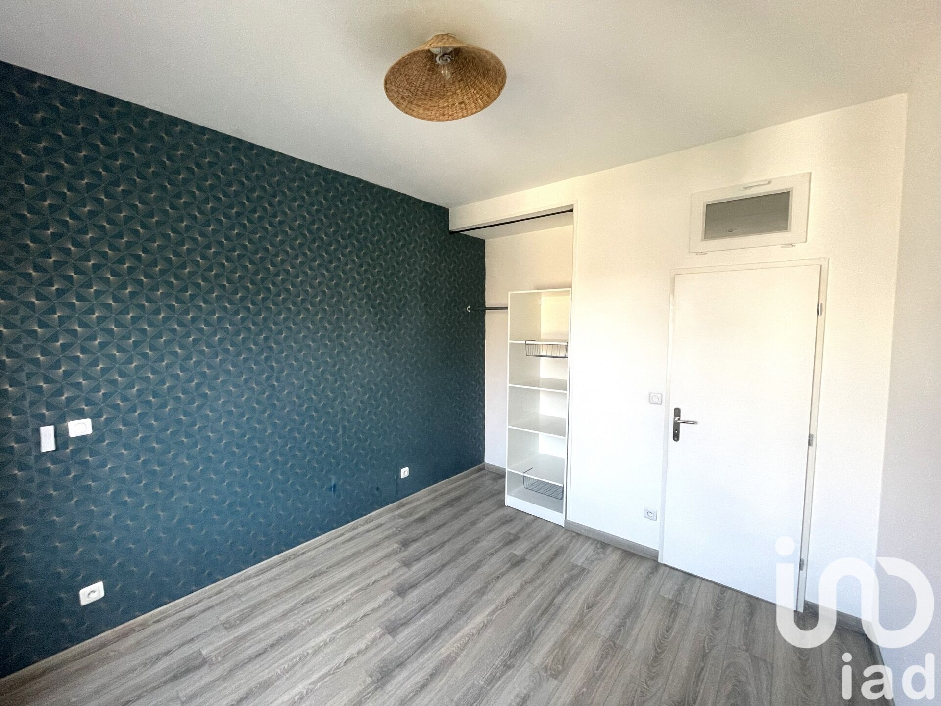 Vente Appartement 4 pièces - Photo 4