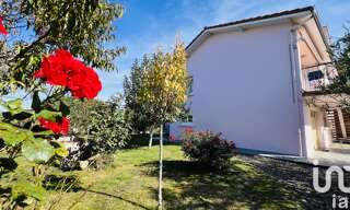 Maison 5 Pièces 101 m² à vendre à Aire-sur-l'Adour (40800)