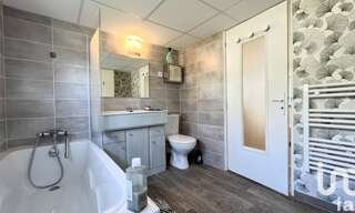 Maison 5 Pièces 101 m² à vendre à Aire-sur-l'Adour (40800)