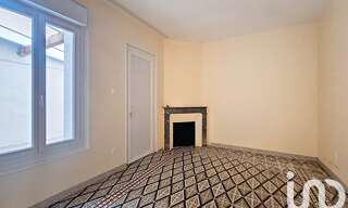 Appartement 3 Pièces 61 m² à vendre à Béziers (34500)