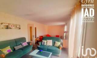 Maison 4 Pièces 115 m² à vendre à Cabestany (66330)