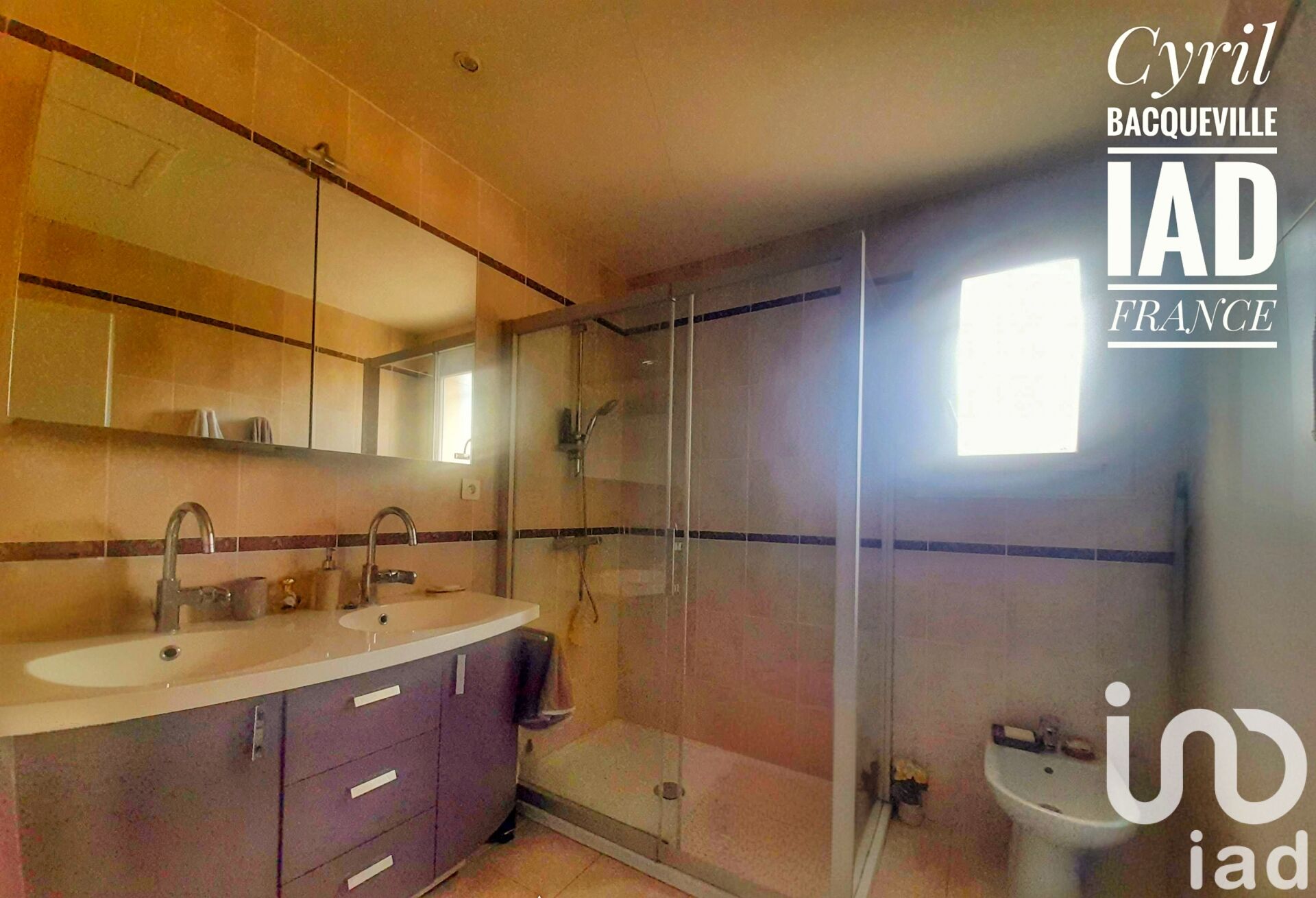 Vente Maison traditionnelle 6 pièces - Photo 5