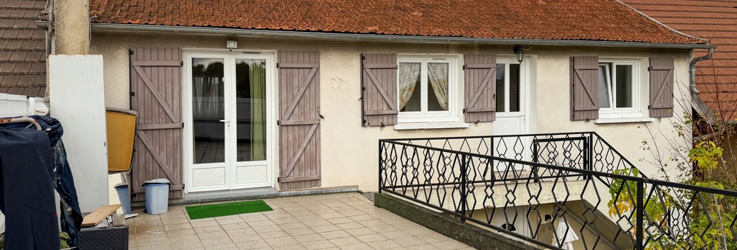 Photo N° 2