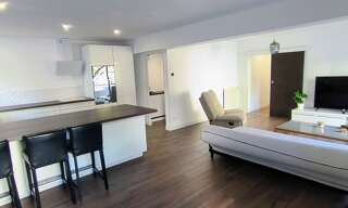 Maison 4 Pièces 87 m² à vendre à Avèze (30120)